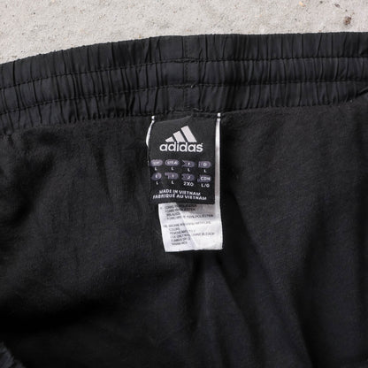 Adidas 3-Stripe Track Pants - 2000s (L)