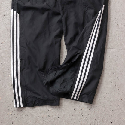 Adidas 3-Stripe Track Pants - 2000s (L)