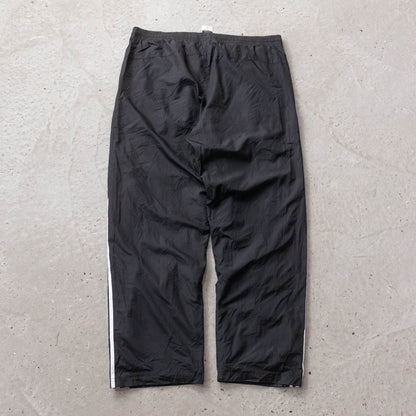 Adidas 3-Stripe Track Pants - 2000s (L)
