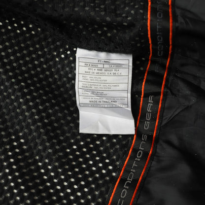 Nike ACG Technical Hooded Jacket – 2000s (M)