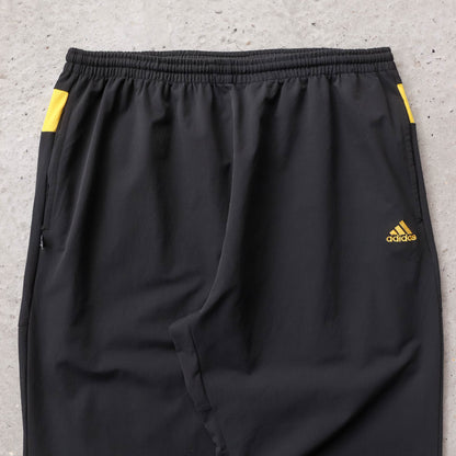 Adidas Predator Football Track Pants - 2000s (L)
