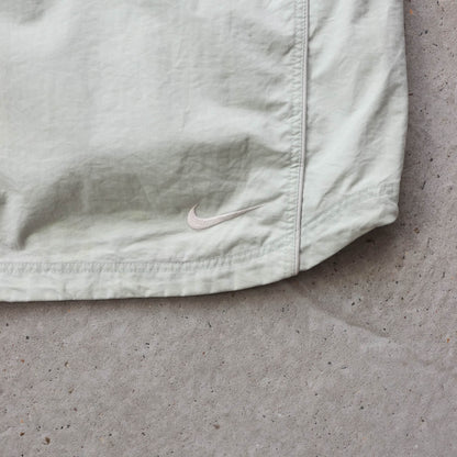 Nike ACG Technical Hooded Jacket – 2000s (M)