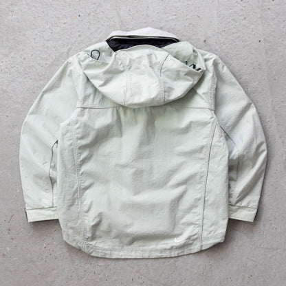 Nike ACG Technical Hooded Jacket – 2000s (M)
