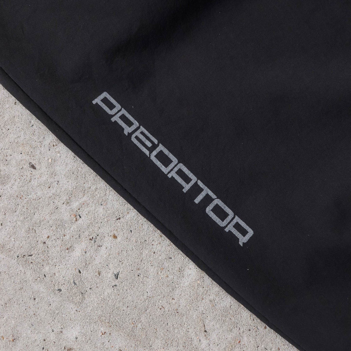 Adidas Predator Football Track Pants - 2000s (L)