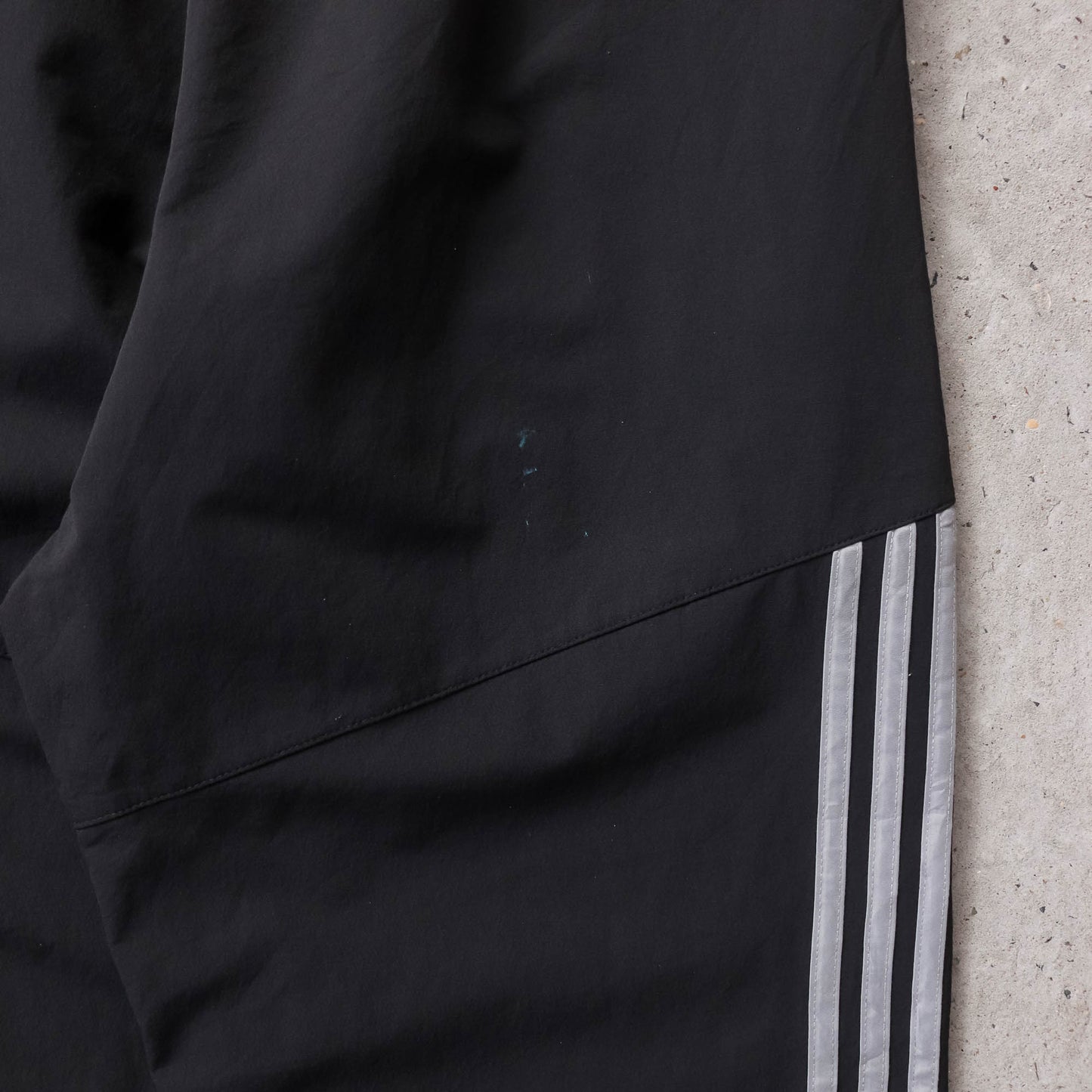 Adidas Predator Football Track Pants - 2000s (L)