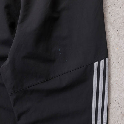 Adidas Predator Football Track Pants - 2000s (L)