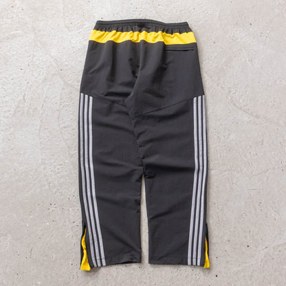 Adidas Predator Football Track Pants - 2000s (L)