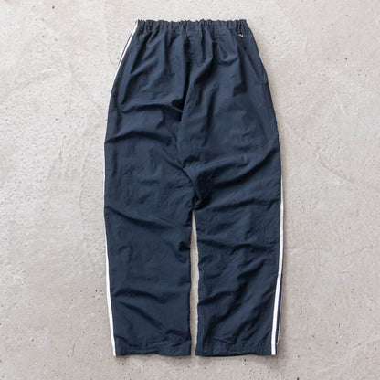 Adidas 3-Stripe Track Pants - 2000s (XXL)