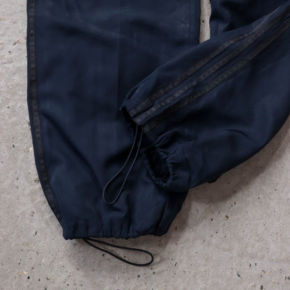 Adidas Technical Track Pants - 2000s (XL)
