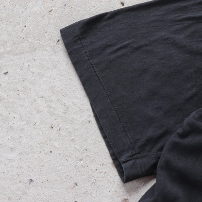 Vintage 1992 Shawn Michaels WWF Tee - L