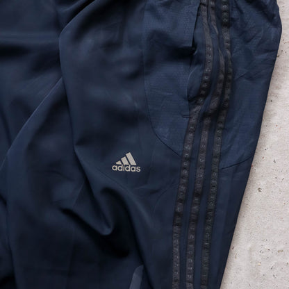 Adidas Technical Track Pants - 2000s (XL)