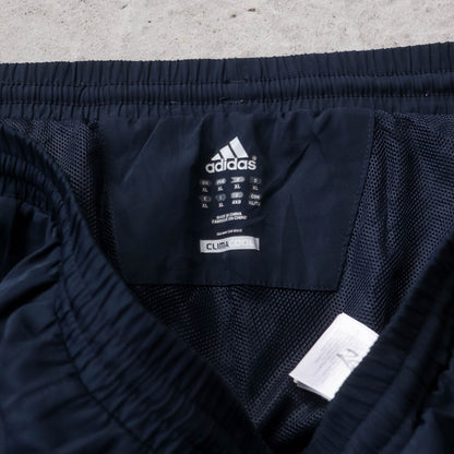 Adidas Technical Track Pants - 2000s (XL)