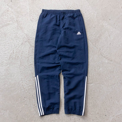 Adidas 3-Stripe Track Pants - 2000s (L)