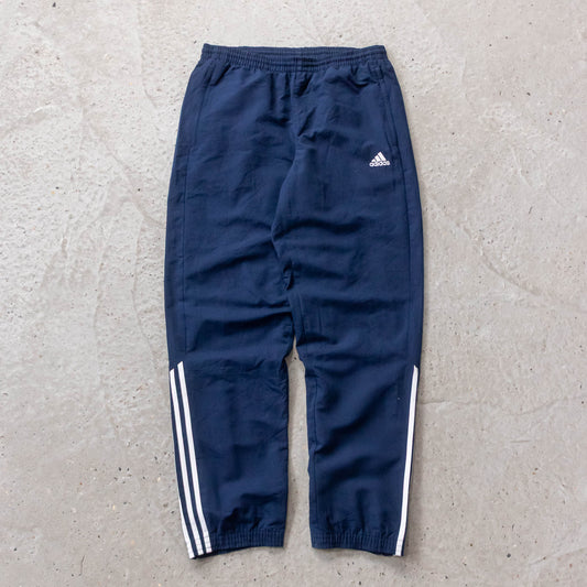 Adidas 3-Stripe Track Pants - 2000s (L)