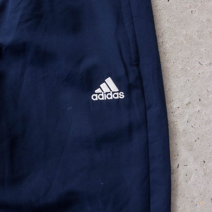 Adidas 3-Stripe Track Pants - 2000s (L)