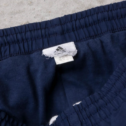 Adidas 3-Stripe Track Pants - 2000s (L)