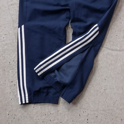 Adidas 3-Stripe Track Pants - 2000s (L)