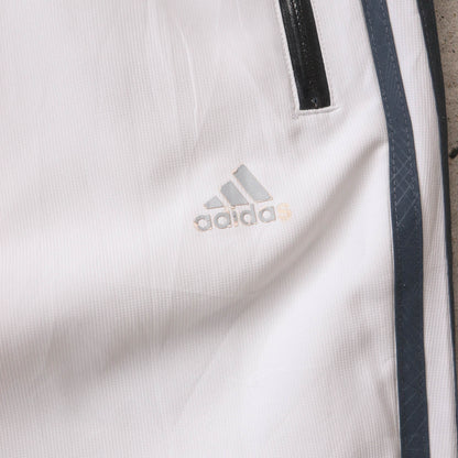 Adidas Torsion System Track Pants - 2000s (XL)
