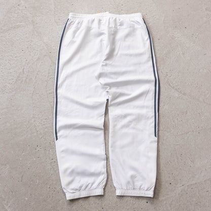 Adidas Torsion System Track Pants - 2000s (XL)