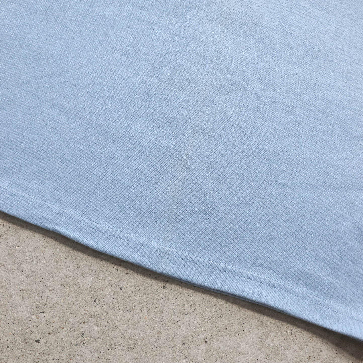 NSW Waratahs Super 12 Canterbury Rugby Jersey - 2005 (S)