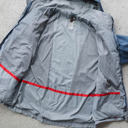 Nike ACG Technical Shell Jacket - 2000s (XL)