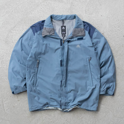 Nike ACG Storm-Fit Technical Shell Jacket - 2000s (XL)