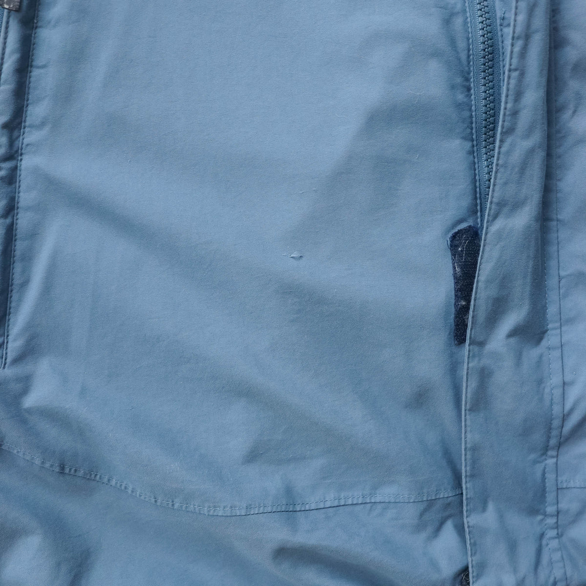 Nike ACG Storm-Fit Technical Shell Jacket - 2000s (XL)