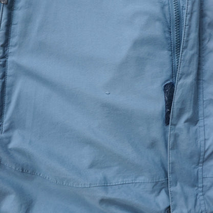 Nike ACG Storm-Fit Technical Shell Jacket - 2000s (XL)