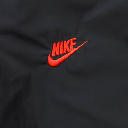 Chelsea FC Nike Reversible Bomber Jacket - 2000s (XL)