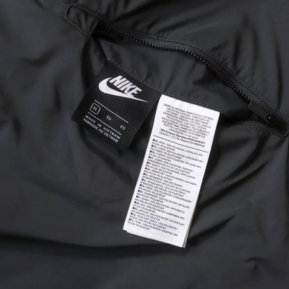 Chelsea FC Nike Reversible Bomber Jacket - 2000s (XL)