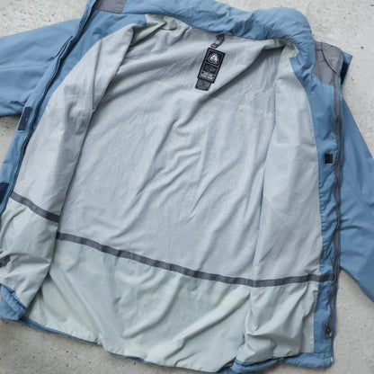 Nike ACG Storm-Fit Technical Shell Jacket - 2000s (XL)