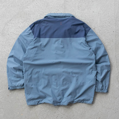 Nike ACG Storm-Fit Technical Shell Jacket - 2000s (XL)