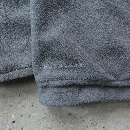 Nike ACG Clima-Fit Reversible Fleece Jacket - 2000s (S)