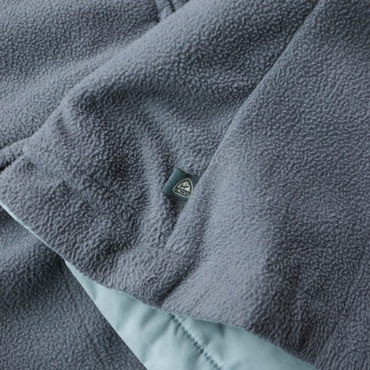 Nike ACG Clima-Fit Reversible Fleece Jacket - 2000s (S)