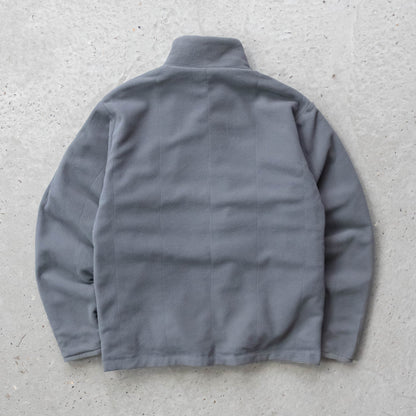 Nike ACG Clima-Fit Reversible Fleece Jacket - 2000s (S)
