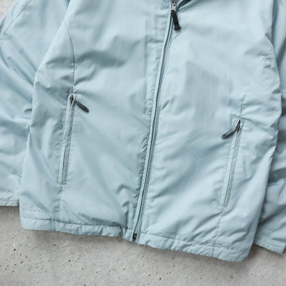 Nike ACG Clima-Fit Reversible Fleece Jacket - 2000s (S)
