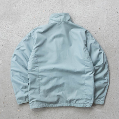 Nike ACG Clima-Fit Reversible Fleece Jacket - 2000s (S)