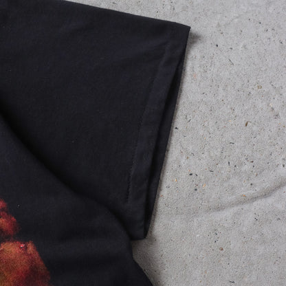 Vintage 1996 Mankind Mick Foley WWF Tee - XL - AL Vintage