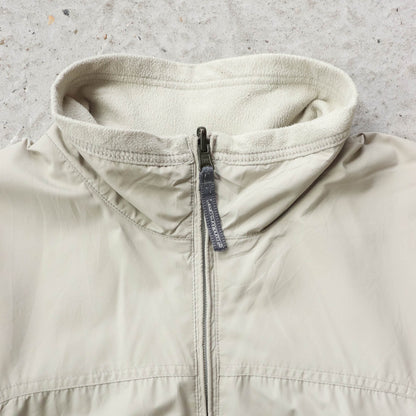Nike ACG Clima-Fit Reversible Fleece Jacket - 2000s (L)