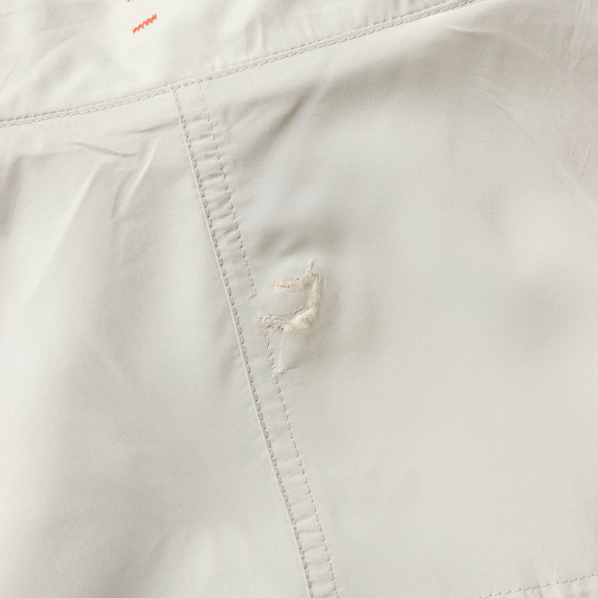 Nike ACG Clima-Fit Reversible Fleece Jacket - 2000s (L)
