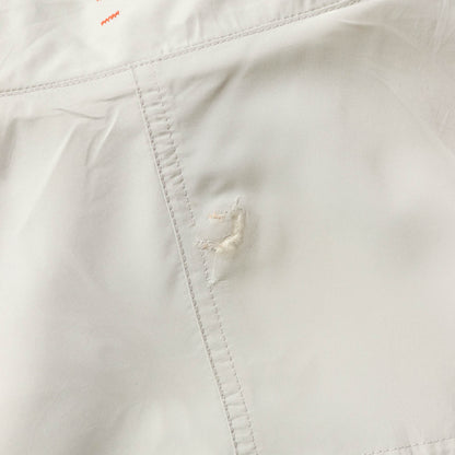 Nike ACG Clima-Fit Reversible Fleece Jacket - 2000s (L)