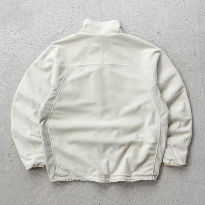 Nike ACG Clima-Fit Reversible Fleece Jacket - 2000s (L)