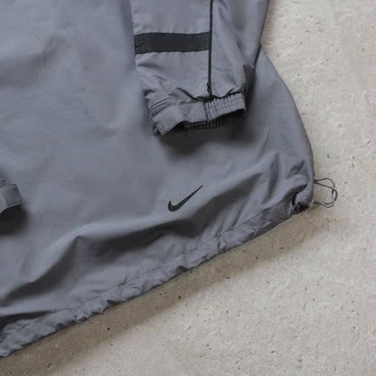 Vintage 90s Nike ACG 3-in-1 Convertible Jacket - L