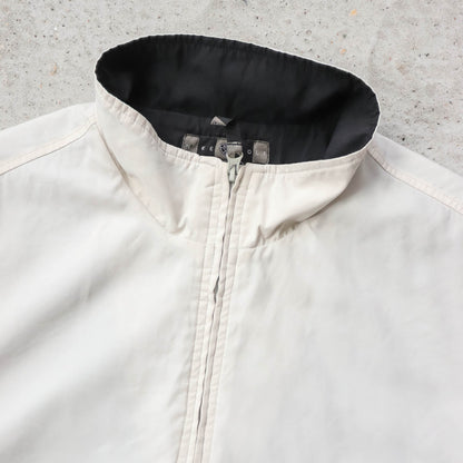 Nike Golf 1/4 Zip Windbreaker Jacket- 90s (XL)