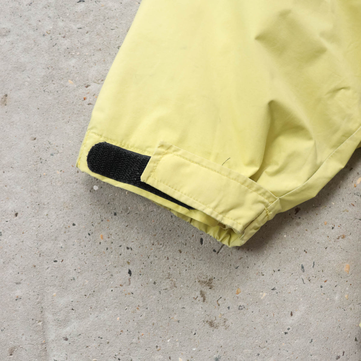 Nike ACG Storm-Fit Technical Shell Jacket - 2000s (L)