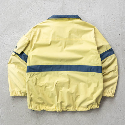 Nike ACG Storm-Fit Technical Shell Jacket - 2000s (L)