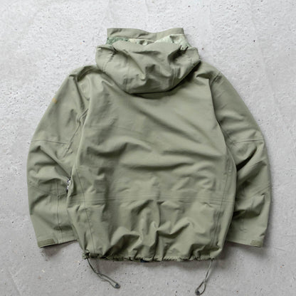 Nike ACG Softshell Recco Technical Utility Jacket – 2000s (XL)