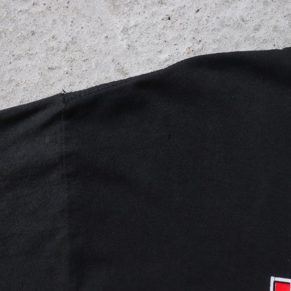 Vintage 1998 Bret 'Hitman' Hart WCW Tee - XL