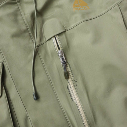 Nike ACG Softshell Recco Technical Utility Jacket – 2000s (XL)
