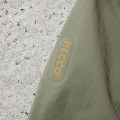 Nike ACG Softshell Recco Technical Utility Jacket – 2000s (XL)
